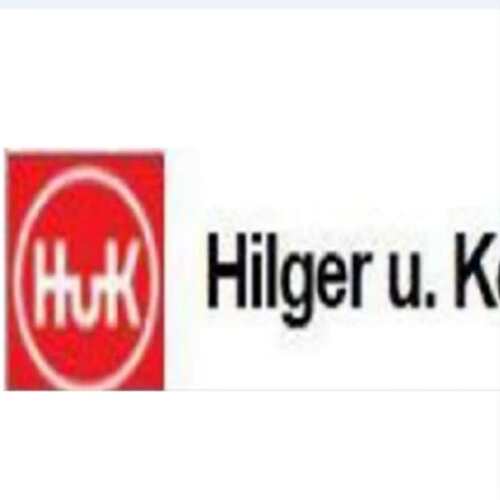 议价HILR+KERN