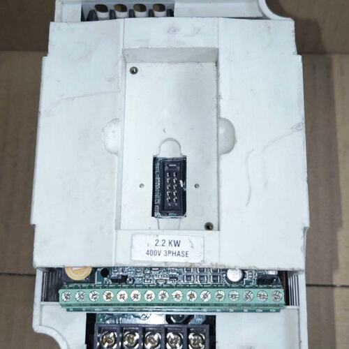 器JAC580B-2R2G-4-5012JAC580B-1R5G-4-5012JAC580B-3R0G-4-5012