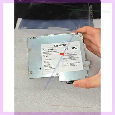 议价 PISCO  RPV063-90T200-12-32-