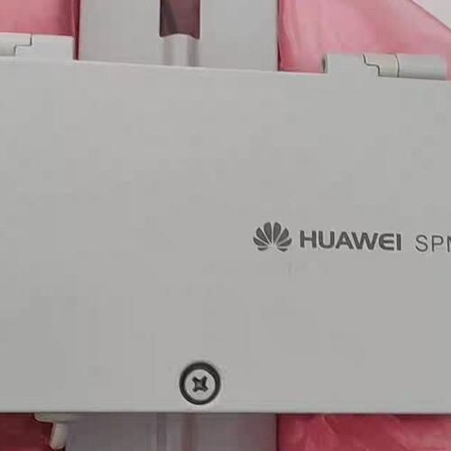 议价防雷器SPM60ASPM60A-1SPM60A-2