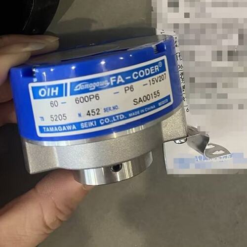 议价编码器OIH60-600P6-POIH60-500P6-POIH60-1024P6-P