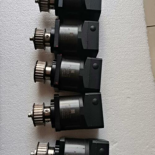 机MSS0601A-004KS-B311MSS0601A-003KS-B311MSS0601A-005KS-B311
