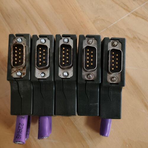 连接器6ES7972-0BA12-0XA06ES7972-0BB12-0XA06ES7972-0BA41-0XA0