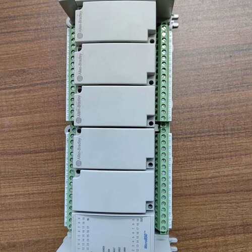 议价2080-LC50-48QBB议价