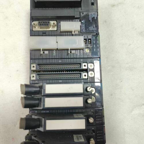 议价PLCCJ21M-CPU12CJ2M-CPU11CJ2M-CPU13