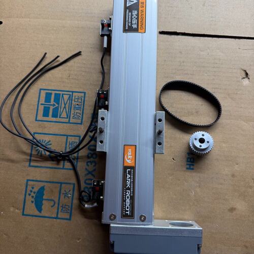 HC10B-D3SK6-L10-C-S200-BD-HC10B-D1SK6-L10-C-S200-BD-HC10B-D2