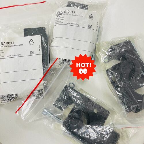 议价IFN开关夹具E10017IFNE10017IFNE10017E-10017E10017