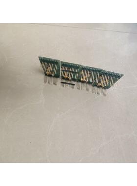 议价TRACOPOWER电源模块