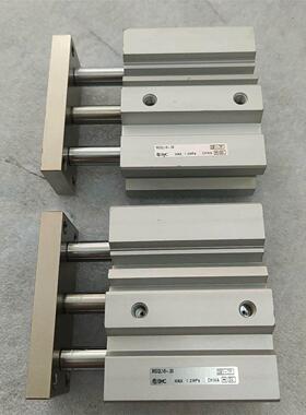 议价塑壳断路器3P250安空气开关TmaxUT4S2