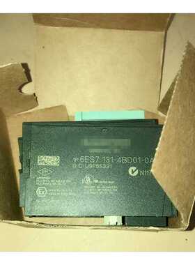 议价MOTOR POWER电机TC-E803BD423E10D0