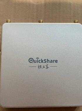 议价温控器E5EN-Q3HTC