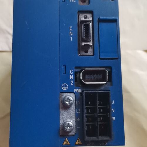 议价伺服驱动器SJDE-08APASJDE-04APASJDE-15APA