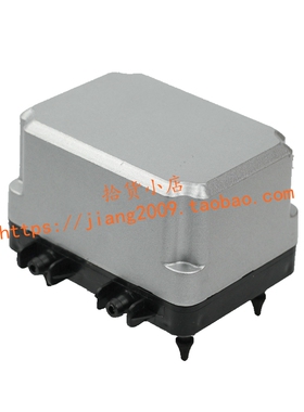 防褥疮气垫床充气泵专用气泵芯  10L/20KPA 型号：10 C