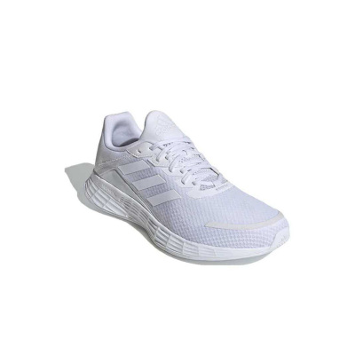 ADIDAS男子防滑减震轻便透气