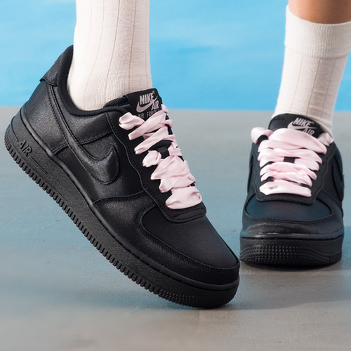 耐克女子经典百搭休闲板鞋