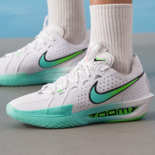 耐克男子低帮运动休闲鞋