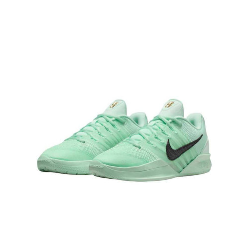 Nike/耐克Sabrina 3女子舒适透气低帮休闲运动篮球鞋HF2882-302