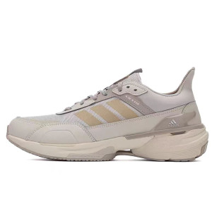 GUARD男女舒适防滑耐磨运动休闲跑步鞋 IE3419 阿迪达斯MTS Adidas