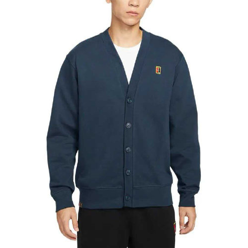 耐克男子舒适百搭保暖外套