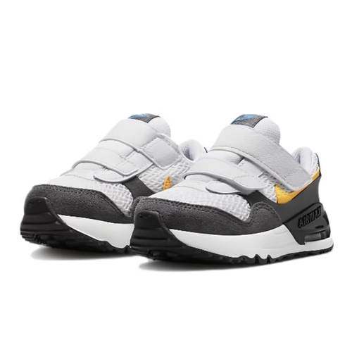 NIKE耐克小童运动休闲鞋