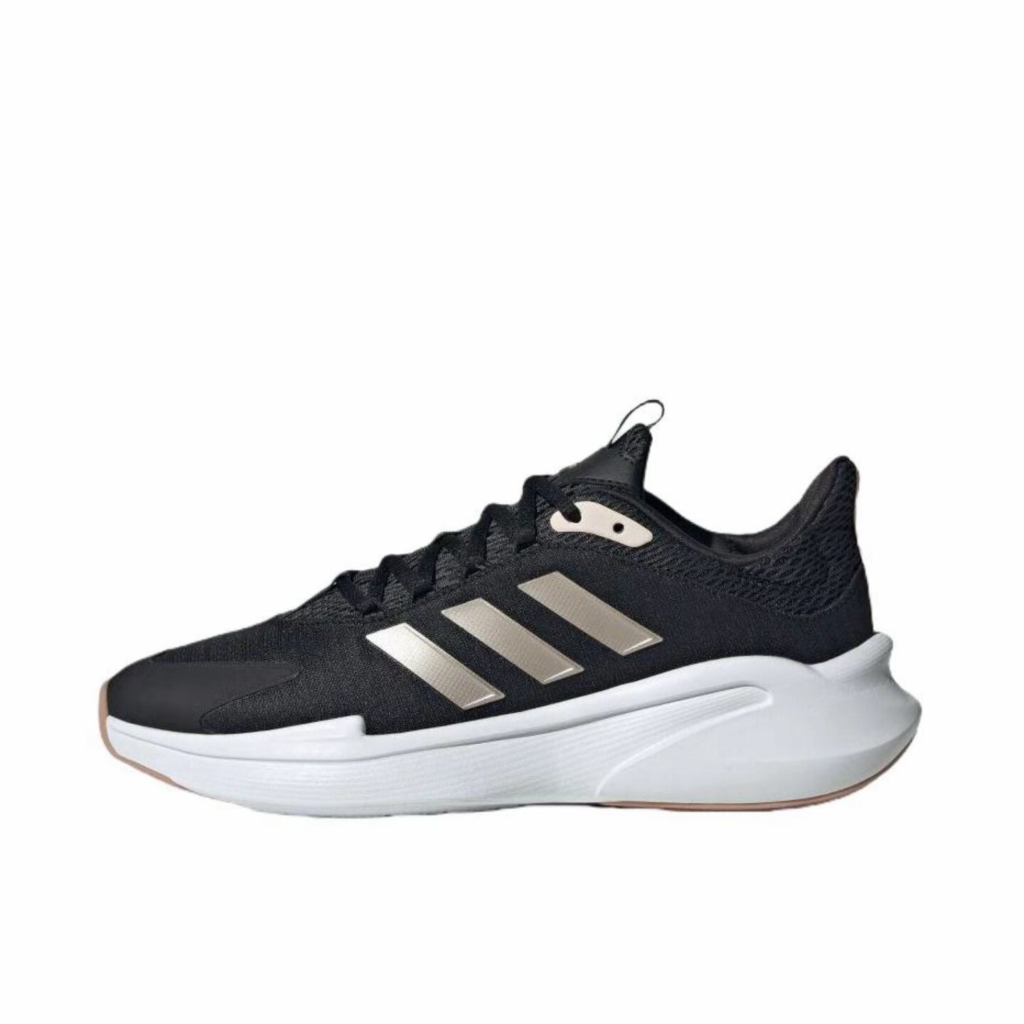 【断码专区】Adidas/阿迪达斯女子舒适透气运动跑步鞋板鞋休闲鞋
