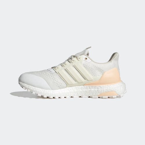 adidas/阿迪达斯 Ultraboost DNA Guard女子缓震透气跑步鞋H03602