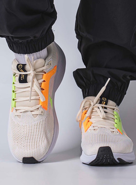 Nike耐克AIRZOOMPegasus40飞马男女低帮减震透气跑步鞋DV3853-101