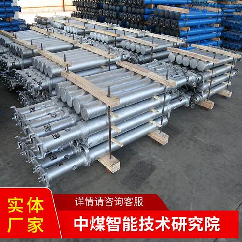 摩擦支柱工作原理摩擦支柱样式类型摩擦支柱厂家厂家摩擦支柱