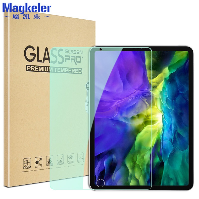 华为/荣耀平板电脑钢化膜防摔