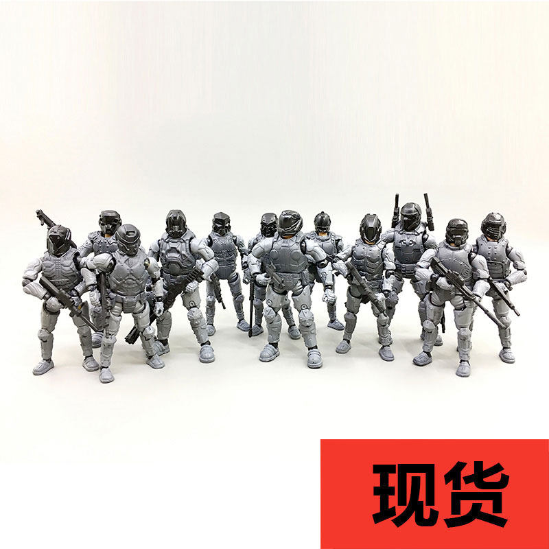 JOYTOY Dark source 1: 27 Three generations Soldier model Team military image Model suitin the Play mode/Anime/Periphery/cos/Board games , Hand to do/Toy/Dolls/BJD/Soldier , Bing Relations  category - from Buy2taobao.com to provide professional Taobao agent buy service