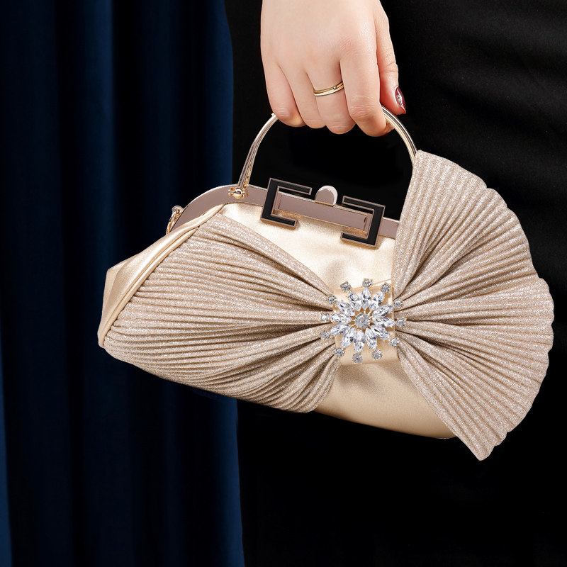 名媛气质红毯走秀包礼服旗袍晚宴包时尚潮流宴会手提小包包口金包,箱包皮具/热销女包/男包,通用款女包,淘宝优惠券,粉丝福利购,淘宝优惠卷