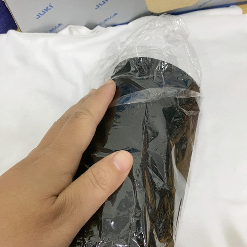 15元2万米黑色402满20包邮无接头