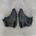 Black Melting Edition