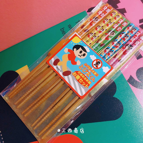 三太郎质量怎么样 三太郎口碑怎么样 小麦优选