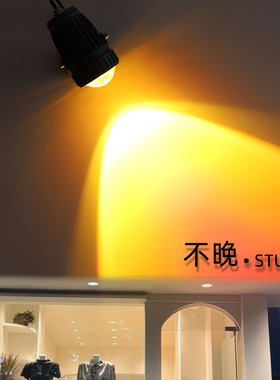 室外门头灯日落灯户外防水壁灯外墙灯阳台庭院壁灯明装洗墙灯射灯