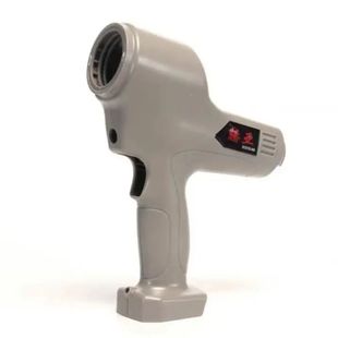 正品腾亚电动胶枪配件通用握把 快速握把中速手柄无级变速外壳