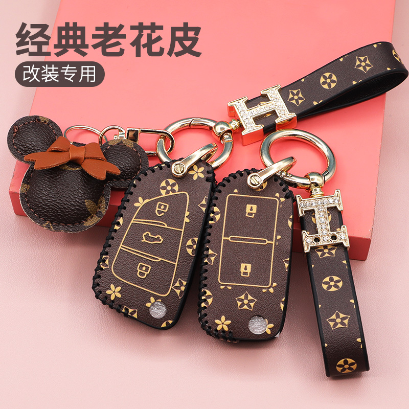 浮雕工艺，立体质感