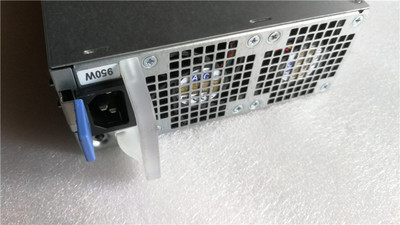 全新原装DELL 950W工作站电源 T5820 T7820 AC950EF-00 H950EF-00