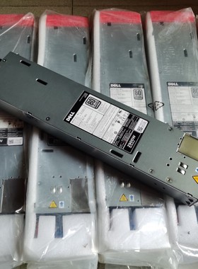 戴尔/Dell C9000电源 D3000E-S0 DPS-3000FB A 5PDWG 2900W全新