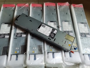 D3000E 5PDWG Dell 2900W全新 C9000电源 3000FB 戴尔 DPS