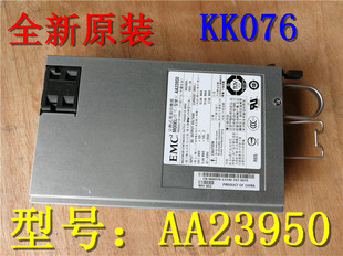 AX150存储柜电源AA23950 AX100 KK076 071 457 戴尔DELL 000 EMC