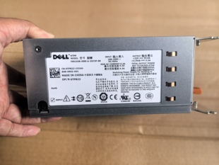 J000 Z675P DELL T605服务器电源 7001428 675w TP822