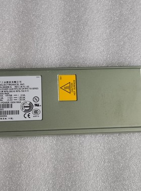 台达DPS-350MB N 350W C35096-003  ZID0402000054