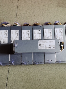 全新Dell 7PC8X L180AS-03 3268 3668 3669 3050  7080电源 180w