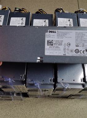 H240AM-03 07F9T DELL 3040 5040 7040 3650 3656电源 240w 4+8针