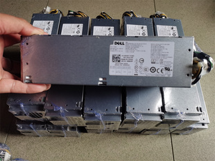 240w 8针 DELL 7040 3650 5040 07F9T 3040 H240AM 3656电源