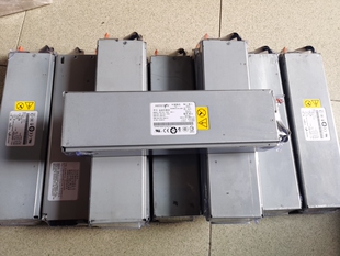 IBM X3650 X3400 X3500 X3655 服务器电源 7001138-Y000 24R2731