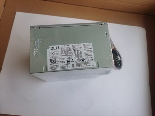 工控机电源DELL/戴尔460w