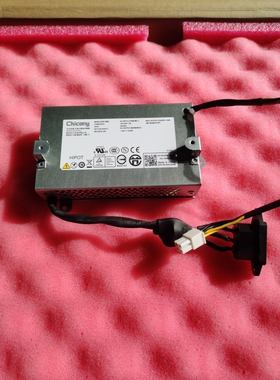 全新Dell 320一体机电源 CPB09-007A HP-D1301E001LF H109R Y664P