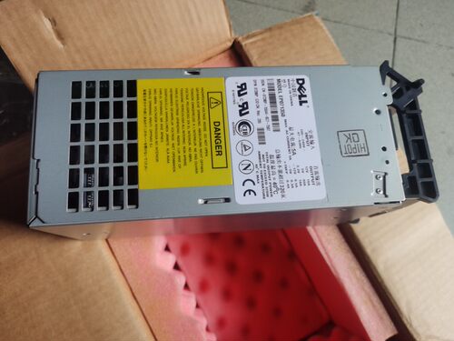 原装服务器电源Dell/戴尔320w